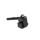 Ignition Coil – Mercedes-Benz, Infiniti (A2749061400)